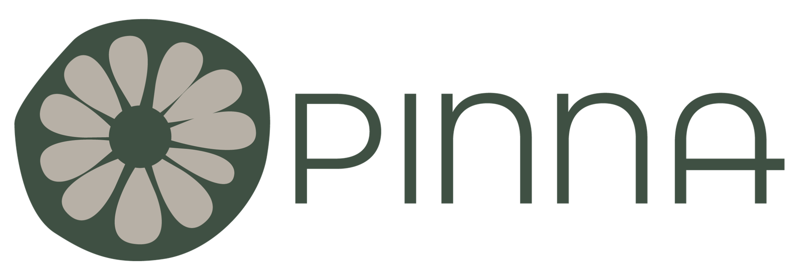 Pinna
